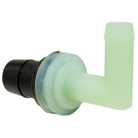 Wve 6P1060 PCV Valve 6P1060